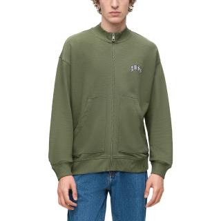 HUGO JERSEY Nuvojack 50563985