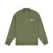 HUGO JERSEY Nuvojack 50563985 4