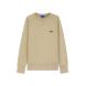 HUGO JERSEY Nevacrew 50564038 4