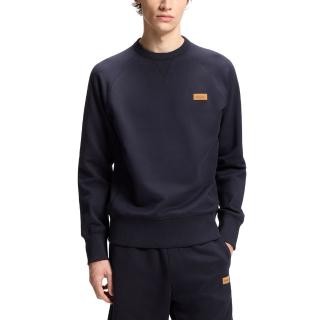 HUGO JERSEY Nevacrew 50564038