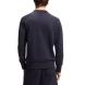 HUGO JERSEY Nevacrew 50564038 2