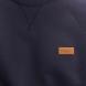 HUGO JERSEY Nevacrew 50564038 3