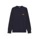 HUGO JERSEY Nevacrew 50564038 4
