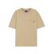 HUGO JERSEY Nevado 50564045 3