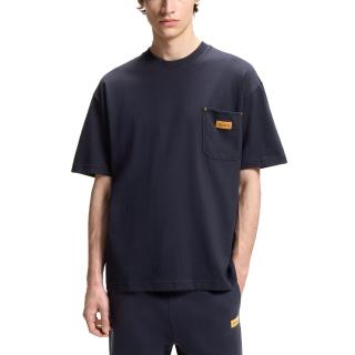 HUGO JERSEY Nevado 50564045