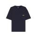 HUGO JERSEY Nevado 50564045 3