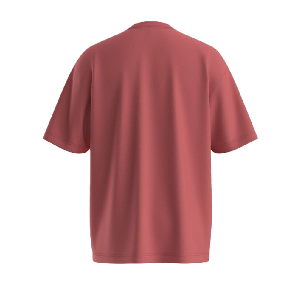 HUGO JERSEY Nevado 50564045 2