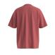 HUGO JERSEY Nevado 50564045 2