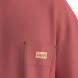 HUGO JERSEY Nevado 50564045 3