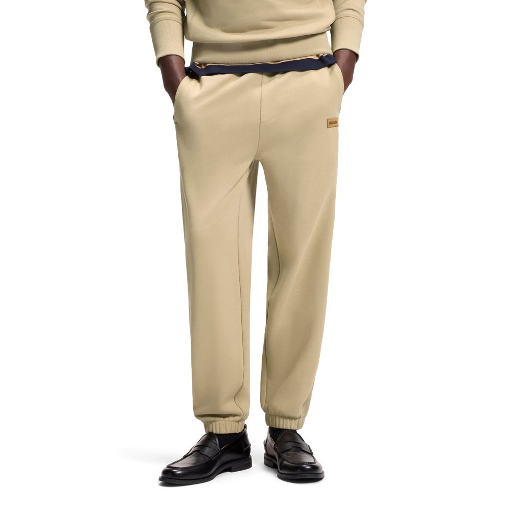 HUGO JERSEY Nevatro 50564047 1
