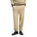 HUGO JERSEY Nevatro 50564047 1
