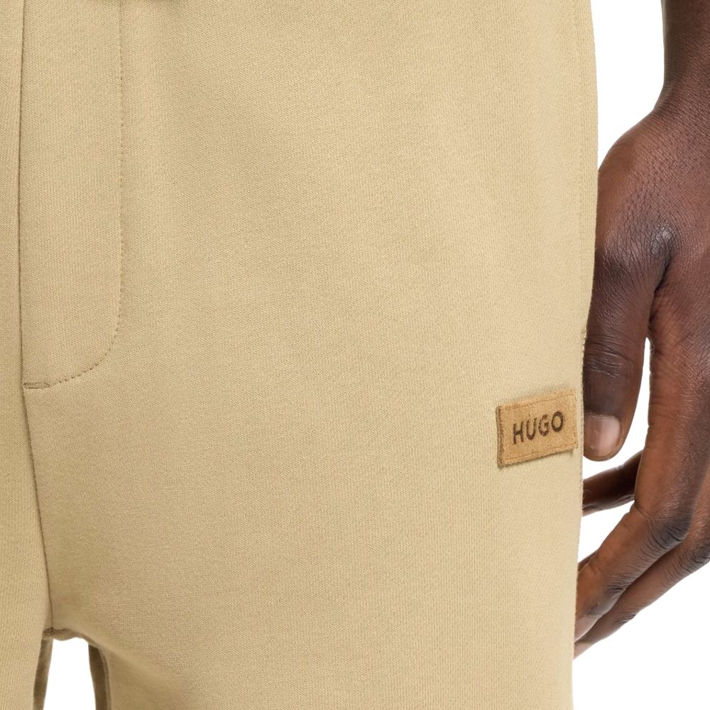 HUGO JERSEY Nevatro 50564047 3