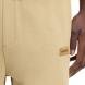 HUGO JERSEY Nevatro 50564047 3