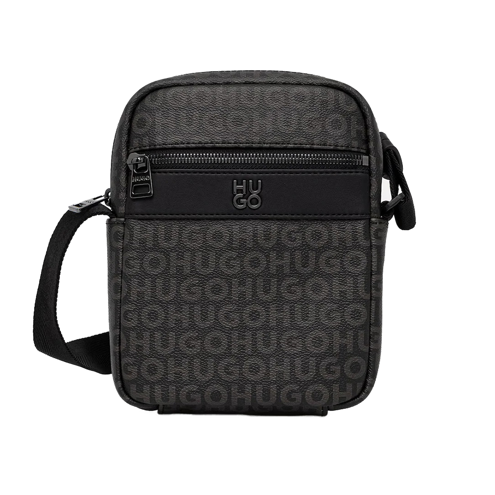 HUGO ΜΕΓΑΛΟ ΑΞΕΣΟΥΑΡ Quantic_M_NS 50564307 1