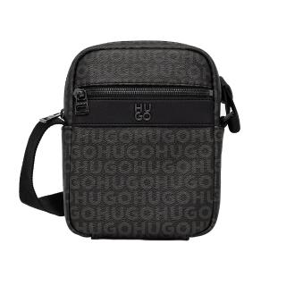 HUGO ΜΕΓΑΛΟ ΑΞΕΣΟΥΑΡ Quantic_M_NS 50564307