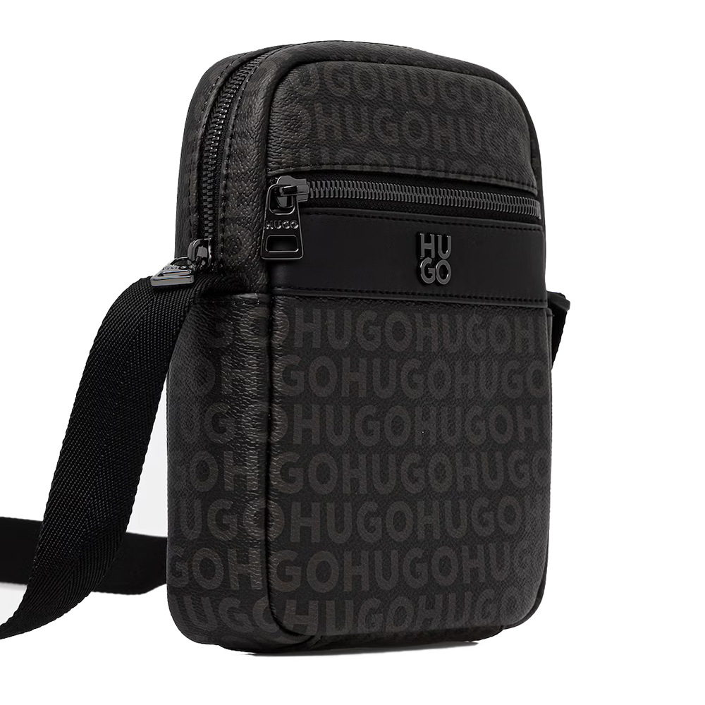 HUGO ΜΕΓΑΛΟ ΑΞΕΣΟΥΑΡ Quantic_M_NS 50564307 2