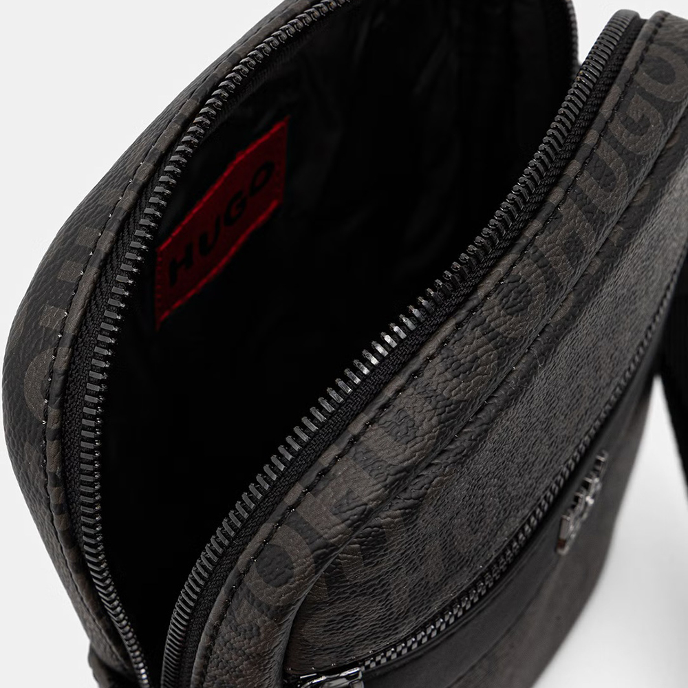 HUGO ΜΕΓΑΛΟ ΑΞΕΣΟΥΑΡ Quantic_M_NS 50564307 3