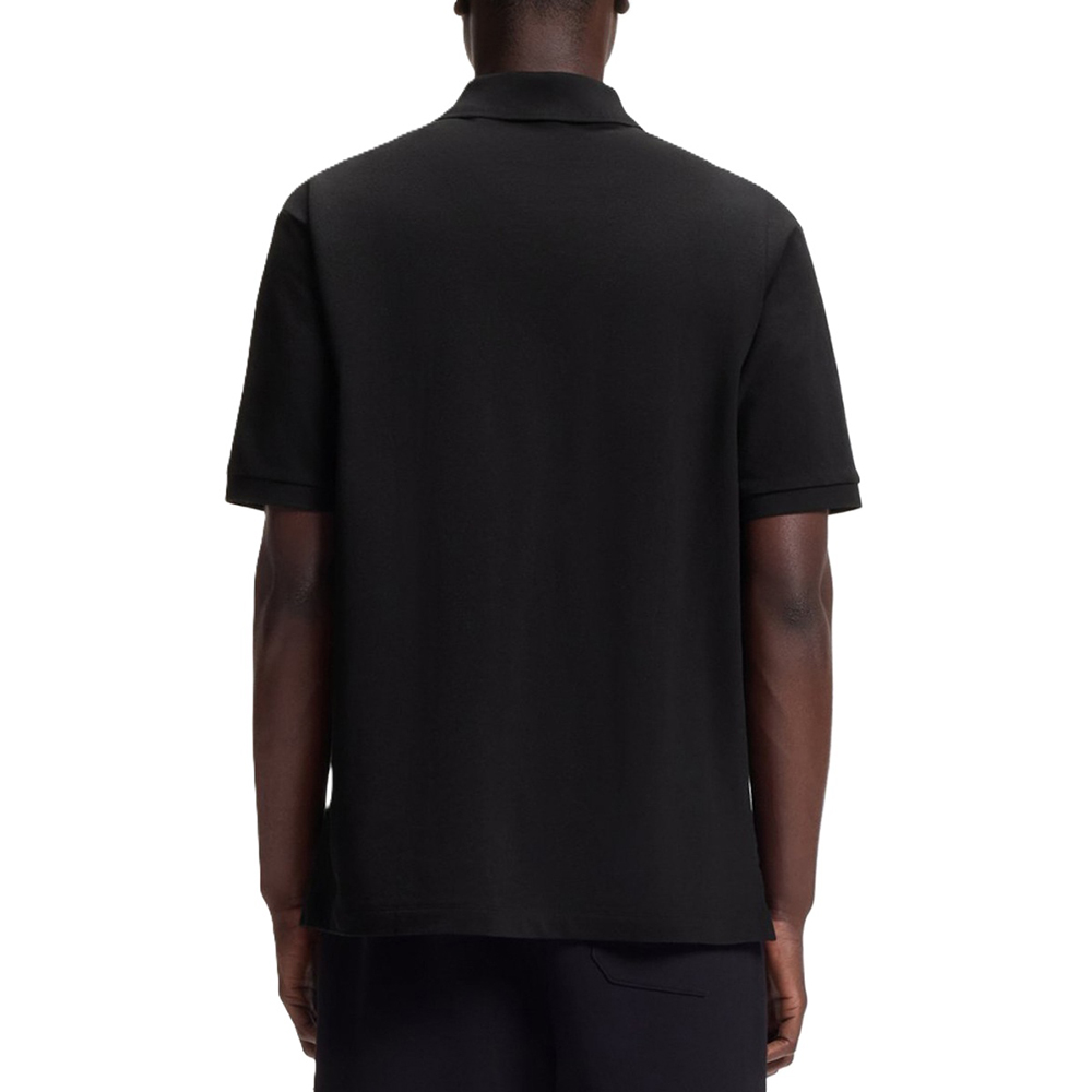 HUGO JERSEY Nolitos 50564309 2