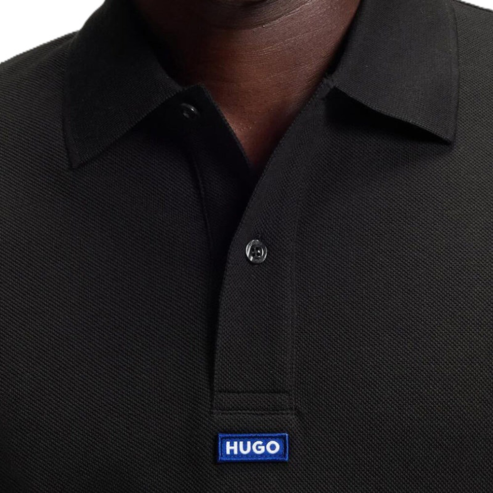 HUGO JERSEY Nolitos 50564309 3