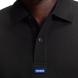 HUGO JERSEY Nolitos 50564309 3
