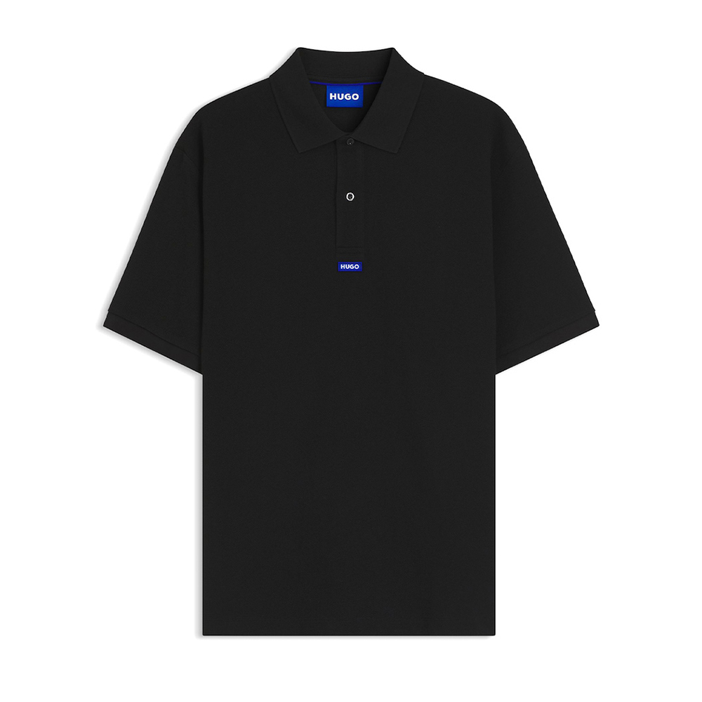 HUGO JERSEY Nolitos 50564309 4
