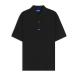 HUGO JERSEY Nolitos 50564309 4