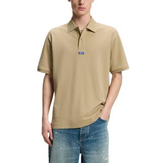 HUGO JERSEY Nolitos 50564309