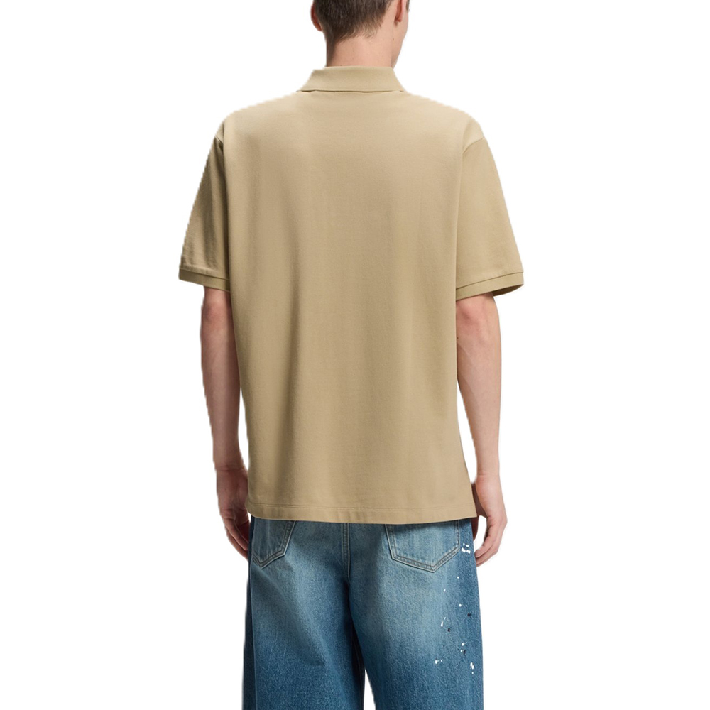 HUGO JERSEY Nolitos 50564309 2