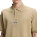 HUGO JERSEY Nolitos 50564309 3