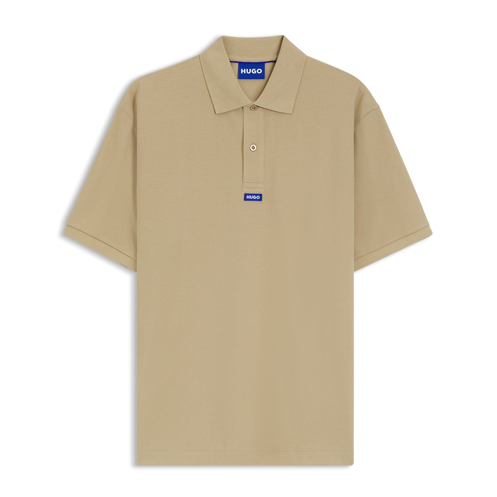 HUGO JERSEY Nolitos 50564309 4