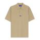 HUGO JERSEY Nolitos 50564309 4