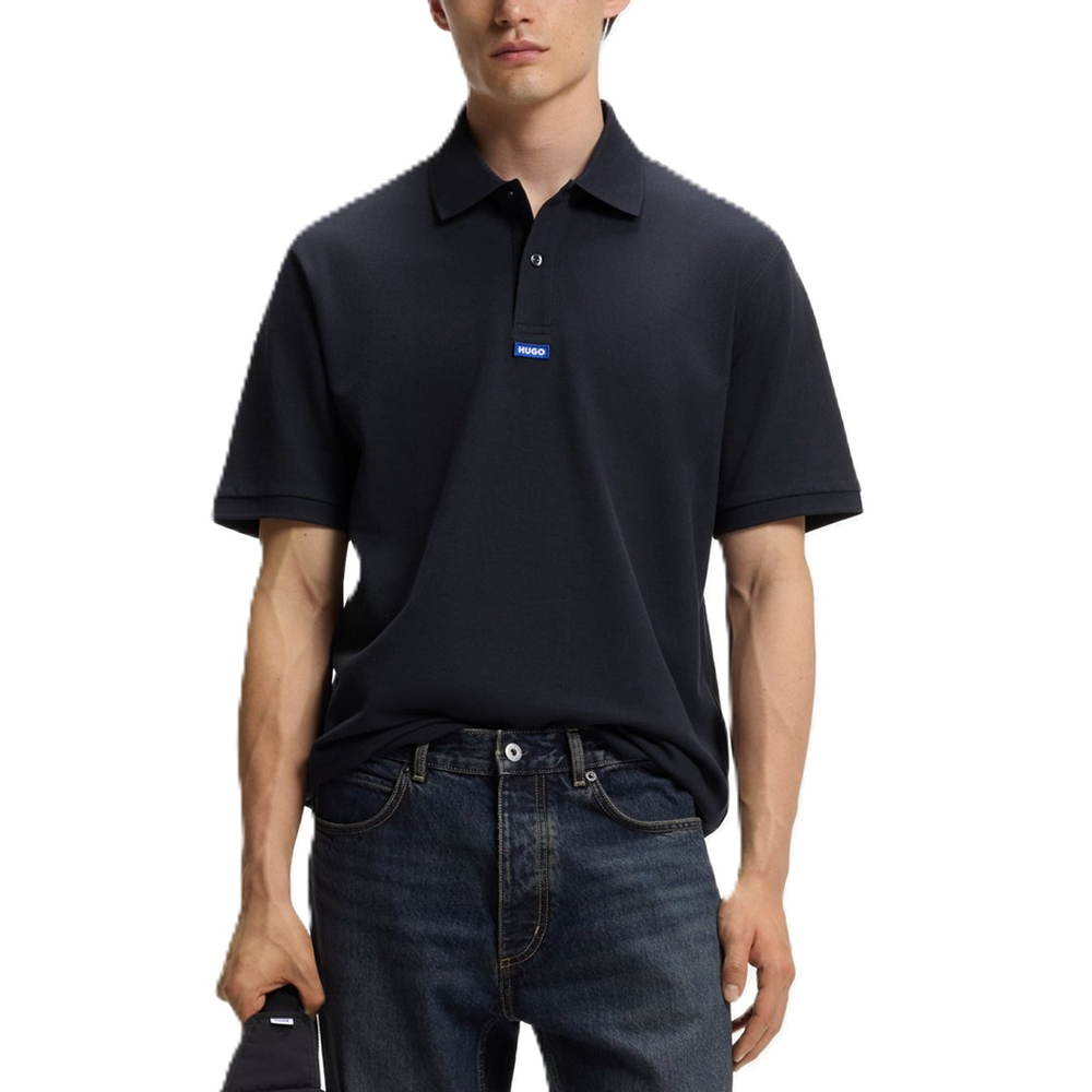 HUGO JERSEY Nolitos 50564309 1