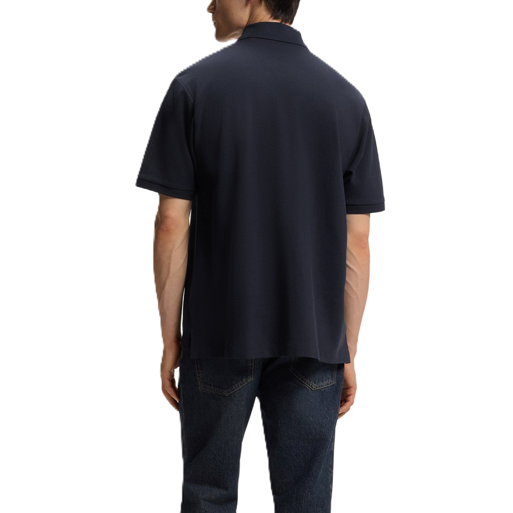 HUGO JERSEY Nolitos 50564309 2