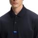 HUGO JERSEY Nolitos 50564309 3