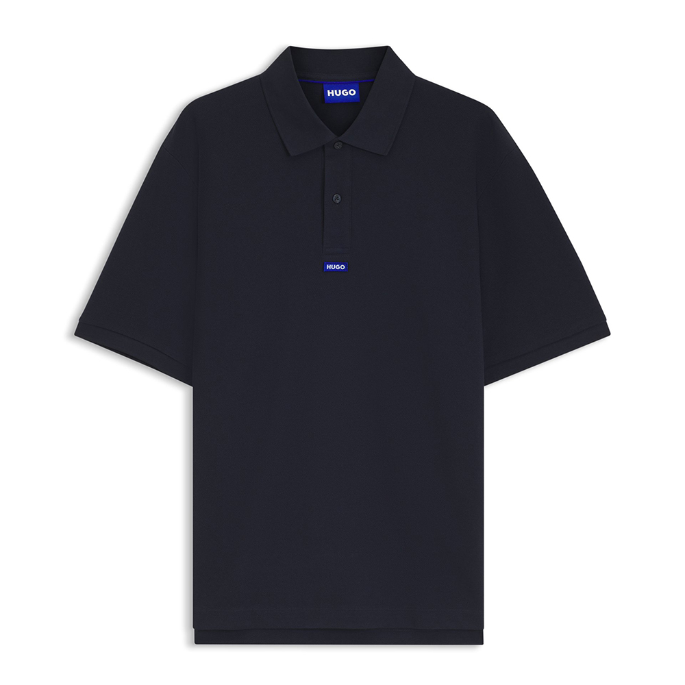 HUGO JERSEY Nolitos 50564309 4
