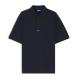 HUGO JERSEY Nolitos 50564309 4