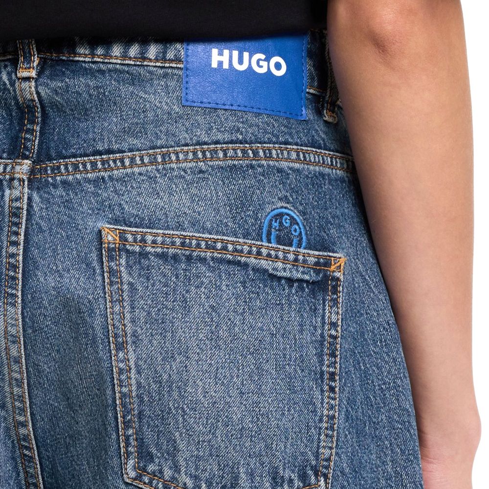 HUGO ΤΖΗΝ Leni_S_B 50564951 3