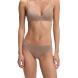 HUGO ΕΣΩΡΟΥΧΟ SHADOW THONG 50566799 1