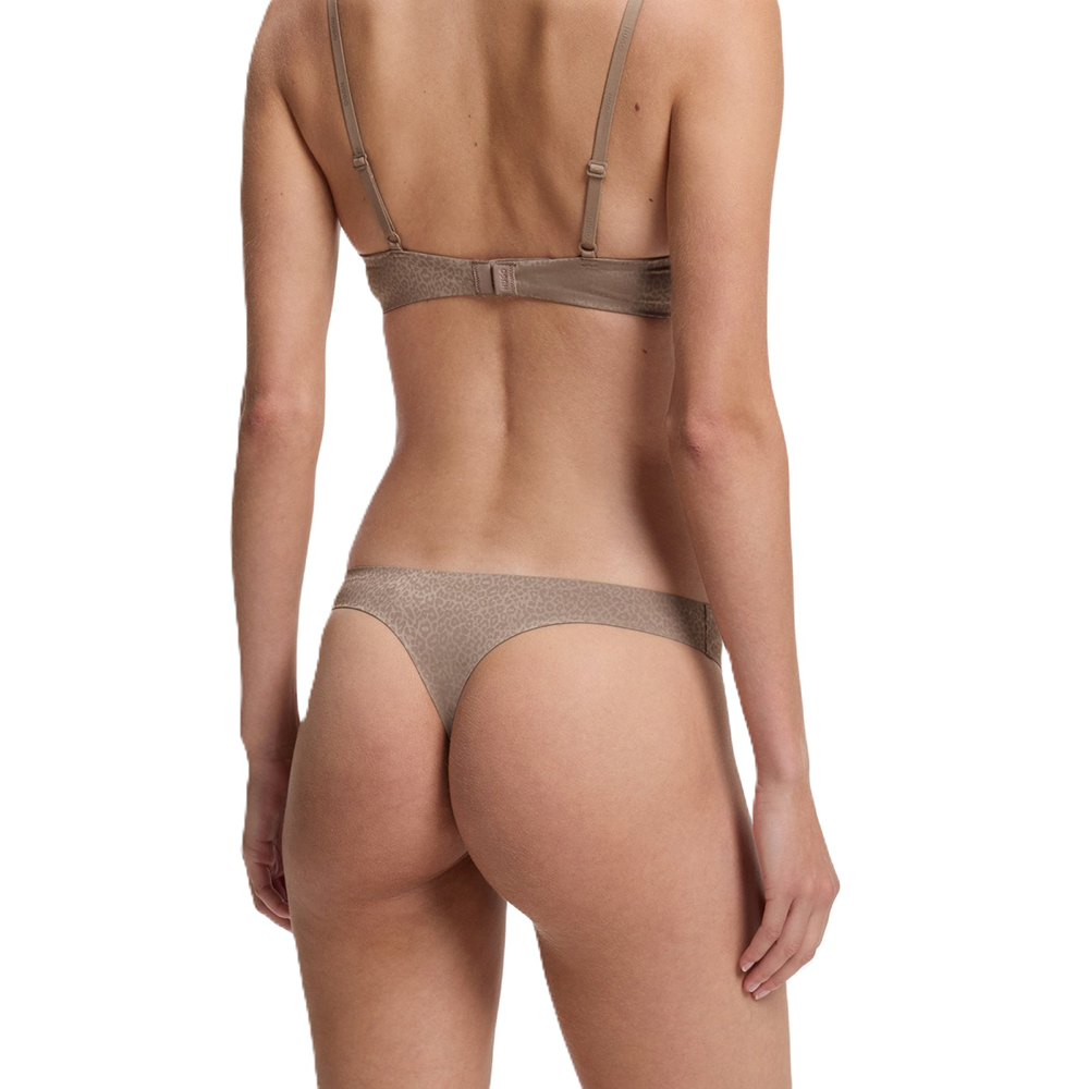 HUGO ΕΣΩΡΟΥΧΟ SHADOW THONG 50566799 2