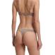 HUGO ΕΣΩΡΟΥΧΟ SHADOW THONG 50566799 2