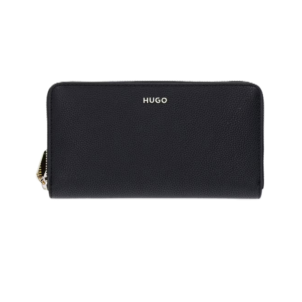 HUGO ΜΙΚΡΟ ΑΞΕΣΟΥΑΡ Orin 2.0_ZipA Wallet 50567683 1