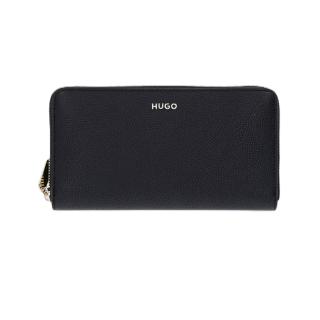 HUGO ΜΙΚΡΟ ΑΞΕΣΟΥΑΡ Orin 2.0_ZipA Wallet 50567683