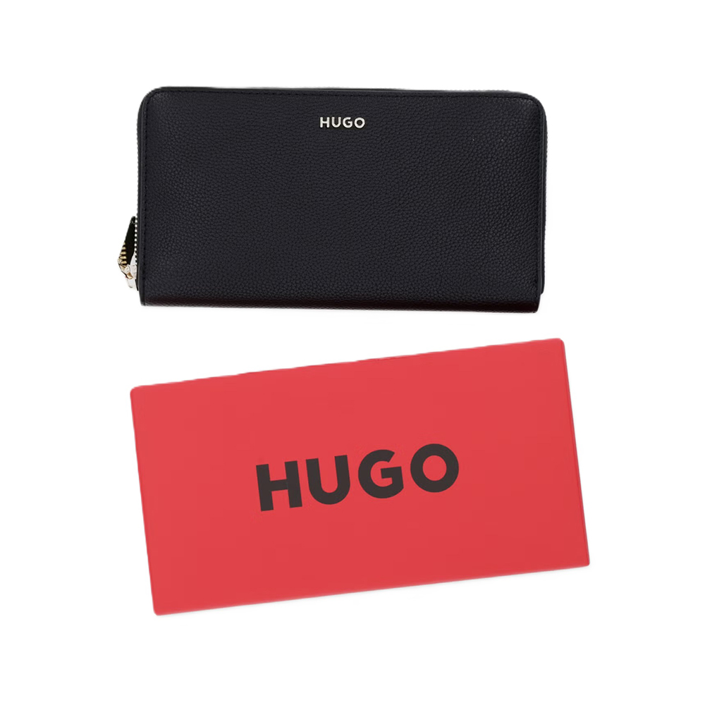 HUGO ΜΙΚΡΟ ΑΞΕΣΟΥΑΡ Orin 2.0_ZipA Wallet 50567683 4