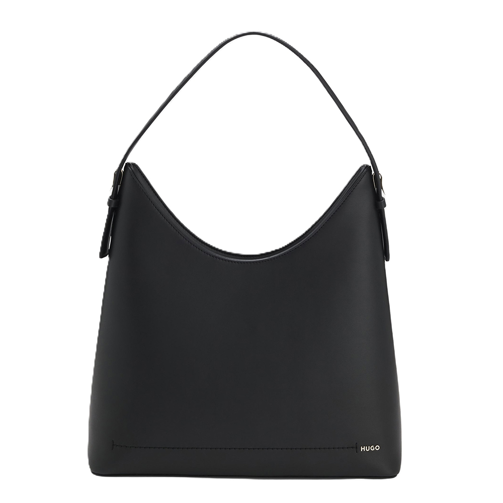 HUGO ΜΕΓΑΛΟ ΑΞΕΣΟΥΑΡ Yorih_Hobo Big 50567719 1