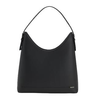 HUGO ΜΕΓΑΛΟ ΑΞΕΣΟΥΑΡ Yorih_Hobo Big 50567719