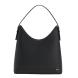 HUGO ΜΕΓΑΛΟ ΑΞΕΣΟΥΑΡ Yorih_Hobo Big 50567719 1