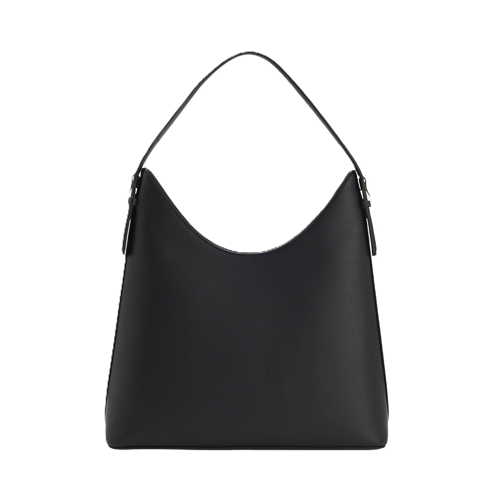 HUGO ΜΕΓΑΛΟ ΑΞΕΣΟΥΑΡ Yorih_Hobo Big 50567719 2