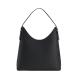 HUGO ΜΕΓΑΛΟ ΑΞΕΣΟΥΑΡ Yorih_Hobo Big 50567719 2