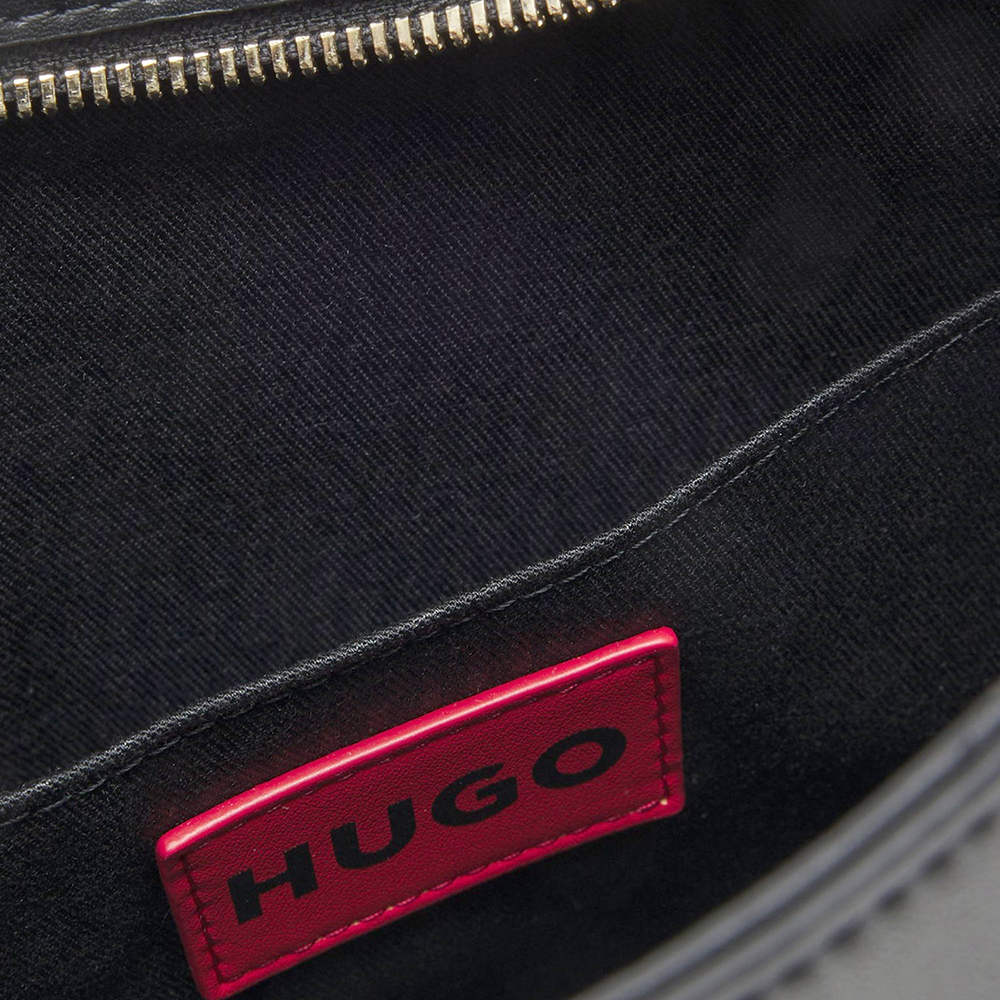 HUGO ΜΕΓΑΛΟ ΑΞΕΣΟΥΑΡ Yorih_Hobo Big 50567719 3