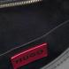 HUGO ΜΕΓΑΛΟ ΑΞΕΣΟΥΑΡ Yorih_Hobo Big 50567719 3